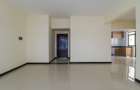 1 Bed Apartment with En Suite at Mugoiri Road - 1