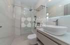 3 Bed Apartment with En Suite at 4Th Parklands Avenue - 12
