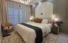 3 Bed Apartment with En Suite in Westlands Area - 15