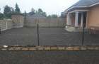 4 Bed House with En Suite in Ongata Rongai - 4