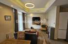 Furnished 2 Bed Apartment with En Suite in Kileleshwa - 1