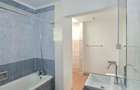 4 Bed House with En Suite at Loresho Road - 9