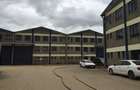22,596 ft² Warehouse in Industrial Area - 6