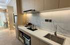 1 Bed Apartment with Swimming Pool at Peponi Road - 4