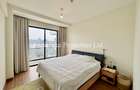 Furnished 2 Bed Apartment with En Suite at Riverside Drive - 5