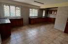 4 Bed Townhouse with En Suite in Lavington - 3