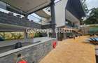 4 Bed Apartment with En Suite in Westlands Area - 3