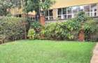 5 Bed Townhouse with En Suite in Lavington - 7