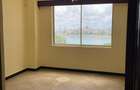 Serviced 4 Bed Apartment with En Suite in Nyali Area - 3