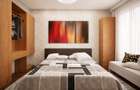 Serviced 3 Bed Apartment with En Suite at Loresho Ridge - 8