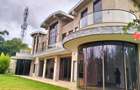 5 Bed Townhouse with En Suite in Lower Kabete - 4