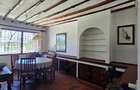 6 Bed Villa with En Suite at Aloo Drive Residence - 17