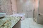 5 Bed House with En Suite at Kyuna - 17