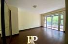 4 Bed Apartment with En Suite in General Mathenge - 11