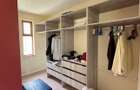 4 Bed House with En Suite in Karen - 8