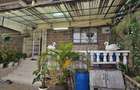 3 Bed House with En Suite in Langata - 3