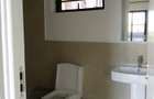 Serviced 2 Bed Apartment with En Suite at Kirawa Road - 20