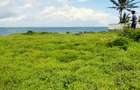 Commercial Property with Fibre Internet at Nyali - 17