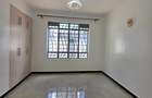 4 Bed House with En Suite in Ruiru - 8
