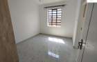 3 Bed House with En Suite in Kitengela - 19