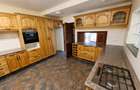 4 Bed Townhouse with En Suite at Lavington Nairobi Kenya - 3