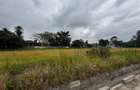 1 ac Residential Land in Karen - 3