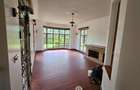 5 Bed House with En Suite in Runda - 13