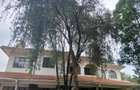 2 Bed House in Runda - 1