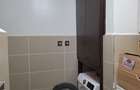 Serviced 3 Bed Apartment with En Suite at Muthaiga Heights - 18