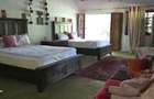 3 Bed Villa with En Suite at Mtwapa - 14