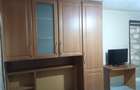 Studio Apartment with Parking in Lavington - 5