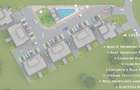 4 Bed Villa with En Suite in Nyali Area - 5