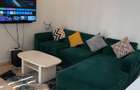 Serviced 1 Bed Apartment with En Suite at Sunset Paradise - 2
