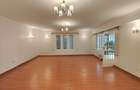 2 Bed Villa with En Suite at Parklands - 1