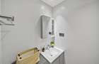 2 Bed Apartment with En Suite in General Mathenge - 12