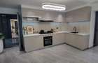 Serviced 1 Bed Apartment with En Suite at Kileleshwa - 1