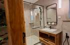 2 Bed Apartment with En Suite at Off Peponi Road - 12