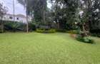 5 Bed Villa with Garden in Muthaiga - 3