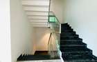 5 Bed Villa with En Suite at Chalbi Drive - 6