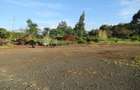 Commercial Land at Ngong Rd - 9