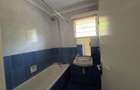 4 Bed House with En Suite in Loresho - 8