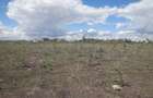 4.75 ac Land at Parliament Rd - 4