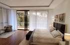 4 Bed Apartment with En Suite at Spring Valley - 8