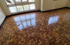 4 Bed Townhouse with Staff Quarters at Five Star Estate - 8