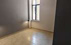1 Bed Apartment with Swimming Pool in Westlands Area - 3