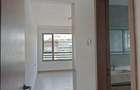 3 Bed Apartment with En Suite in Riverside - 5