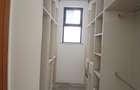 5 Bed Townhouse with En Suite at Lavington Green - 14