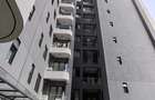 2 Bed Apartment with Swimming Pool at Behind Yaya Centre Mall - 20