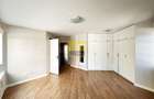 4 Bed Apartment with En Suite in Kilimani - 12