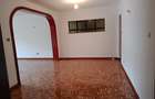 4 Bed Townhouse with En Suite at Lavington Green - 5